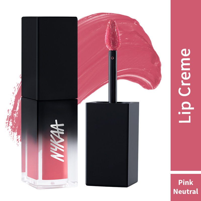 lipstick nykaa