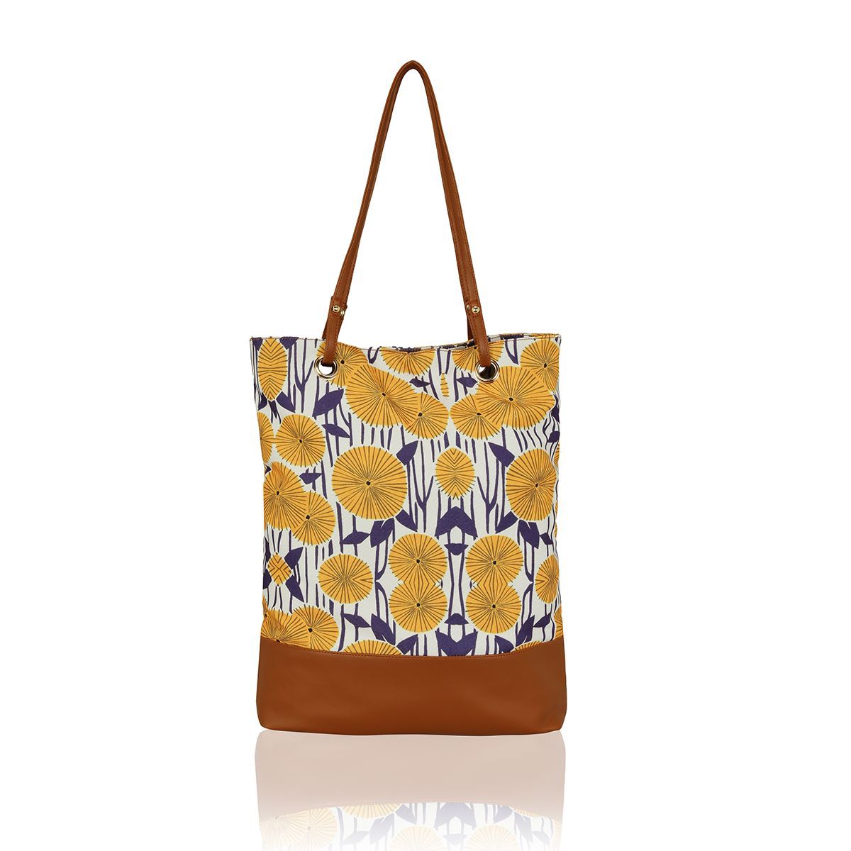 Buy Tote Bags For Women At Best Prices Online In India  Tata CLiQ