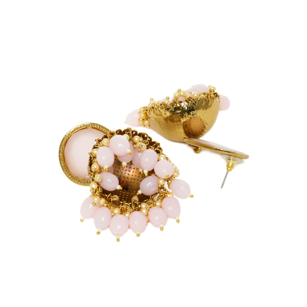 product image3