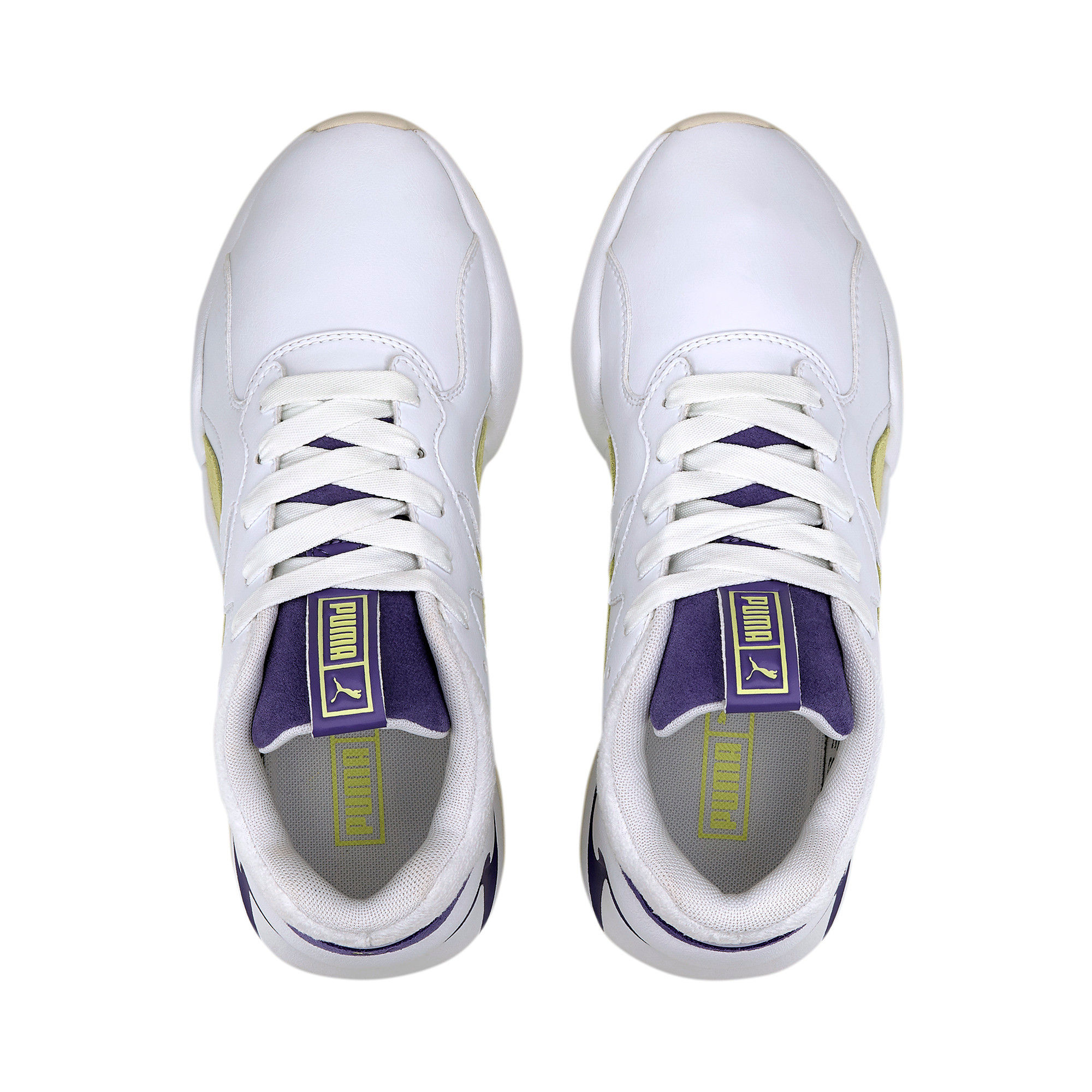 Puma Nova Pop Women's Shoes Buy Puma Nova Pop Women's Shoes Online at