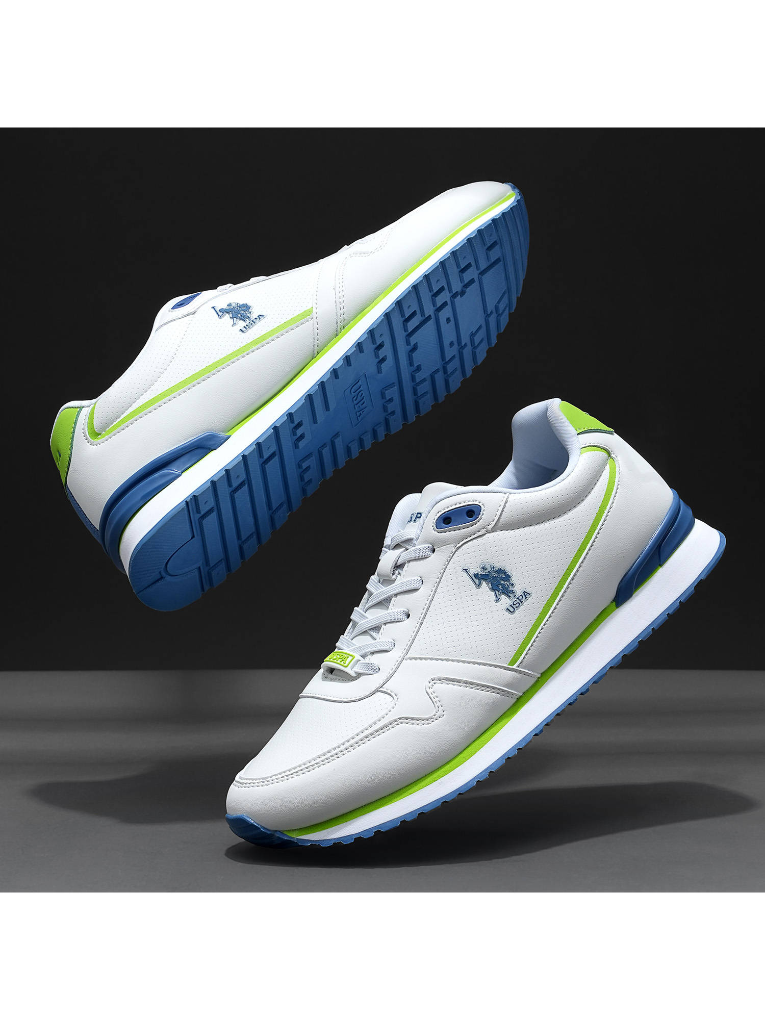 product image1