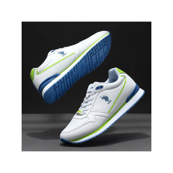 product-image-lens
