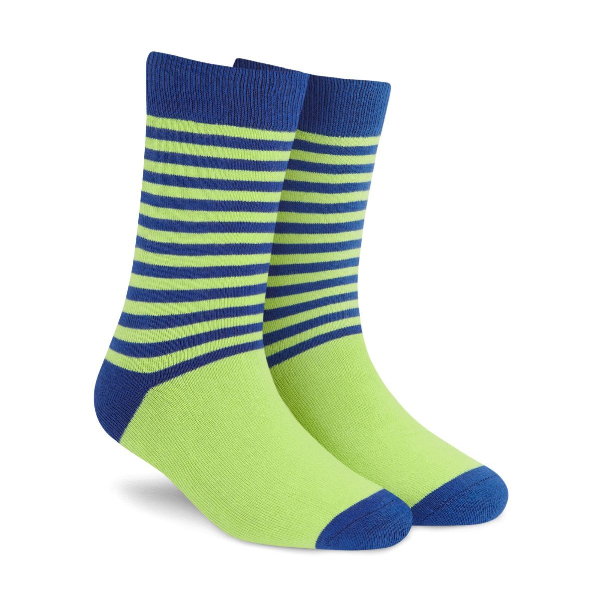 product-thumbnail