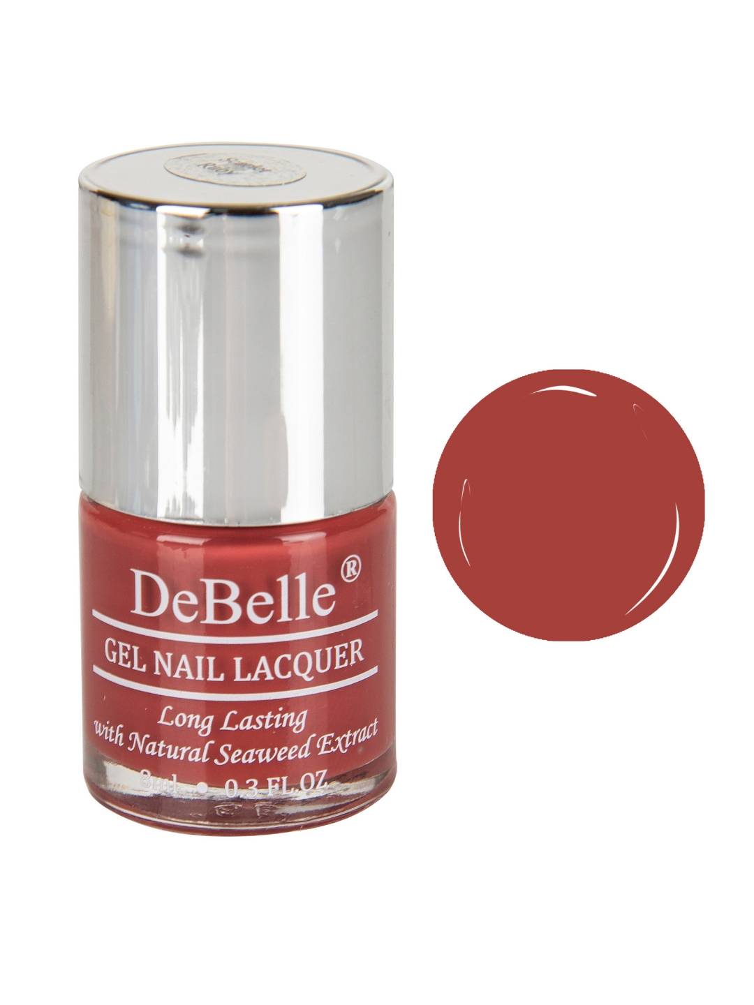 product image2