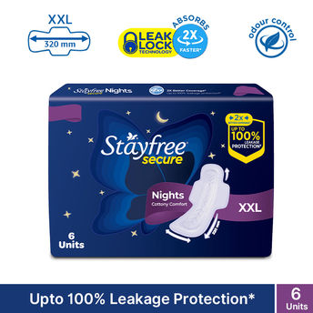 product-image-lens