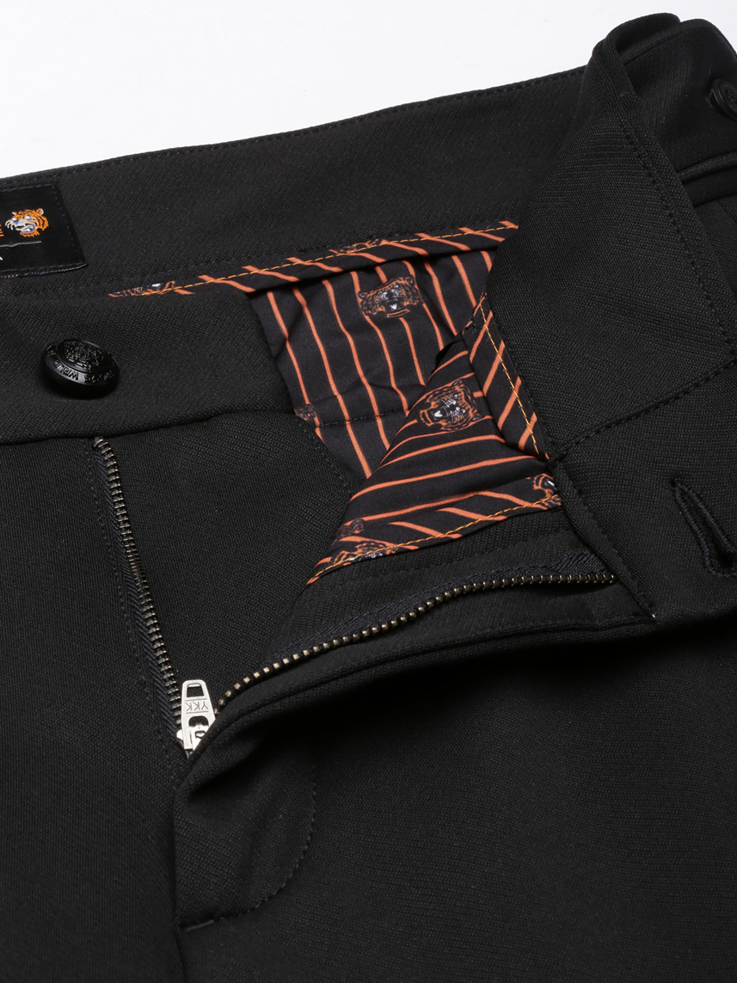 product image7
