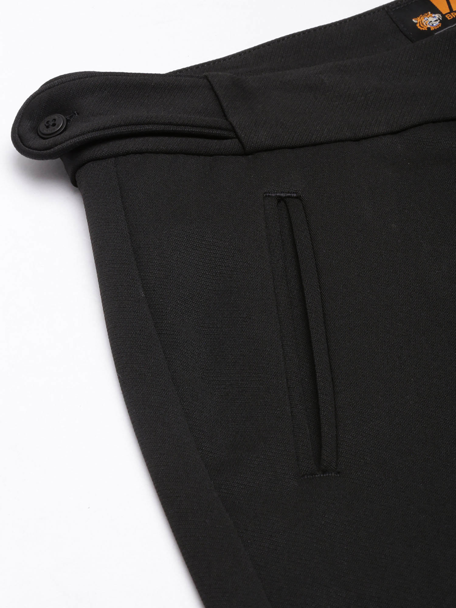 product image8