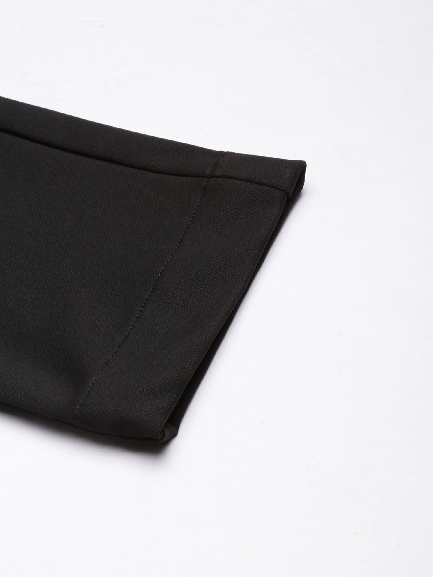 product image9