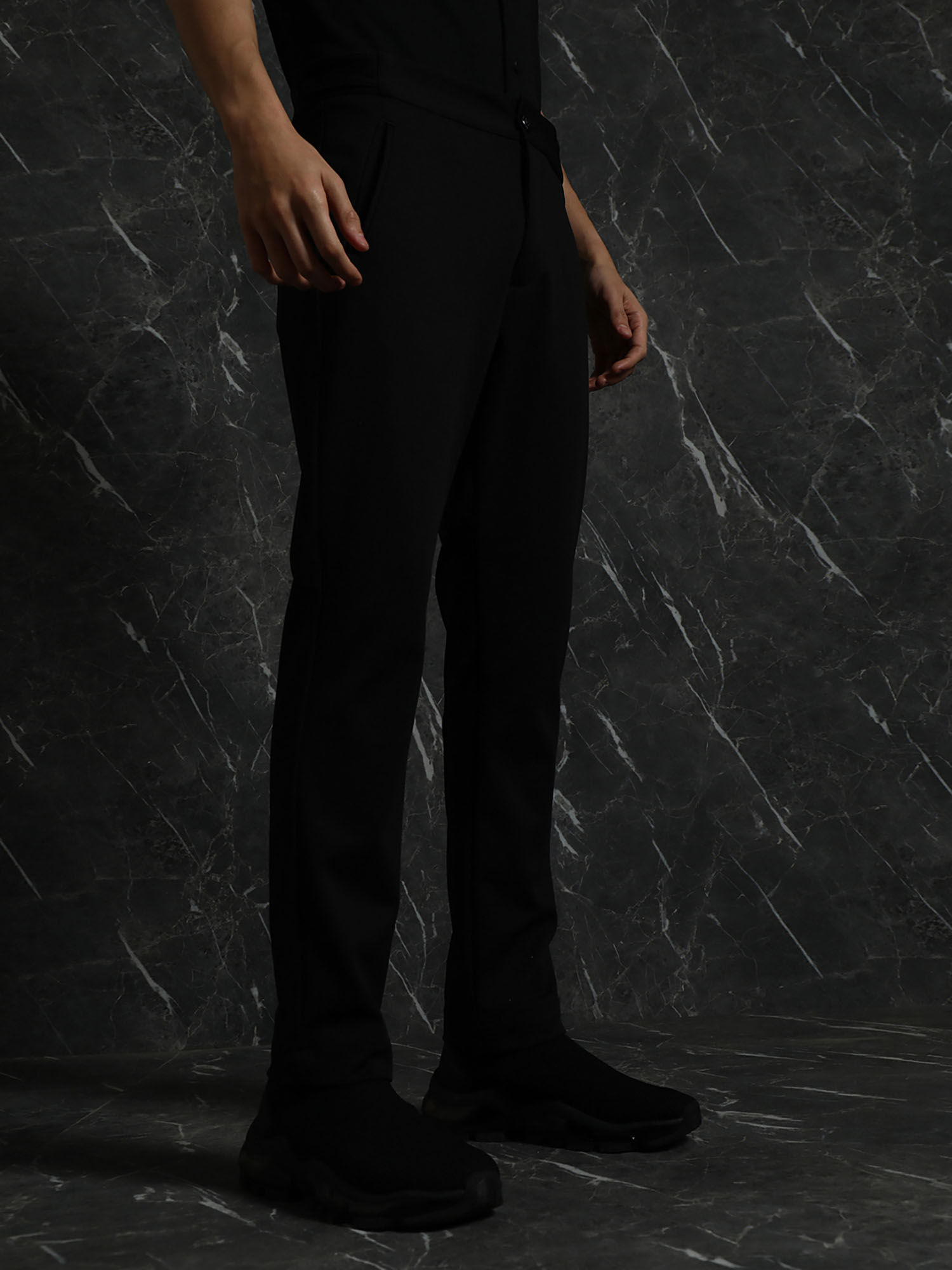 product image11