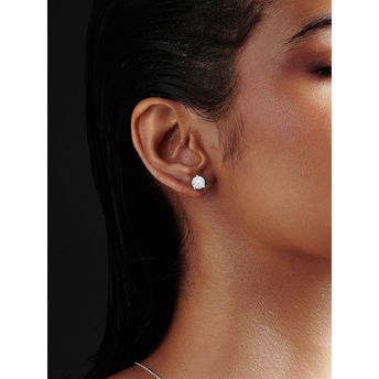 product-image-lens