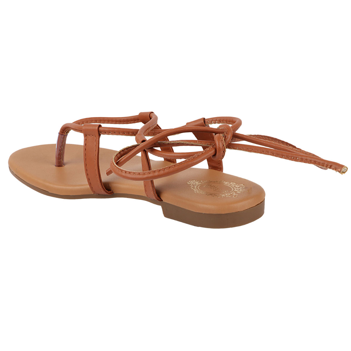 product image2