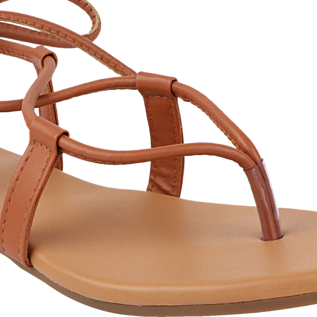 product image4