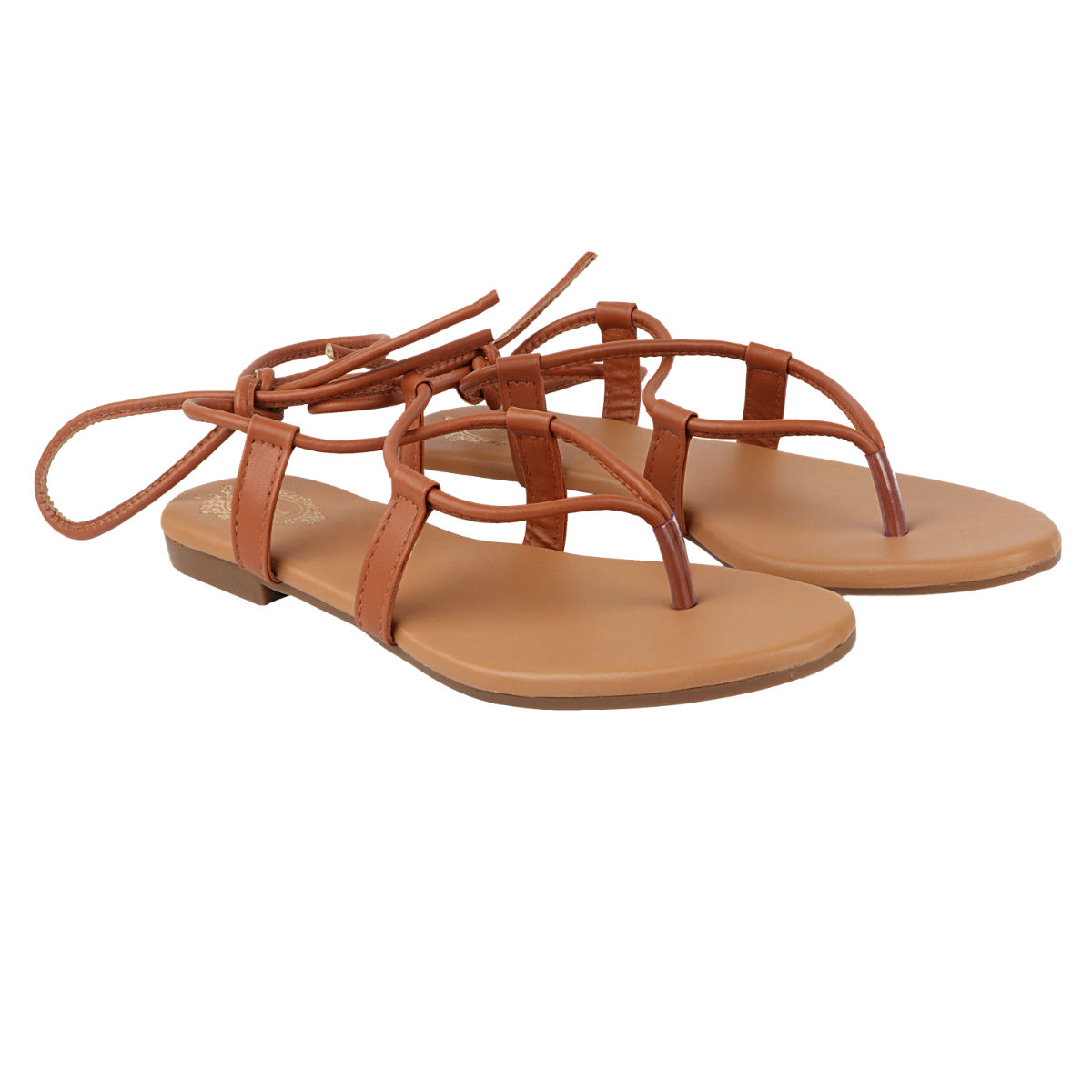 product image5