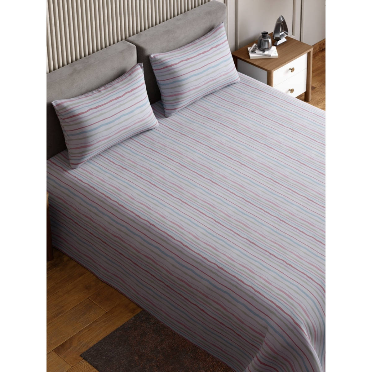 product image3