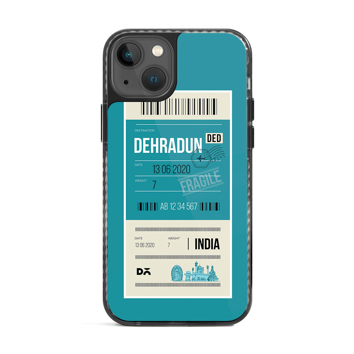 product image1