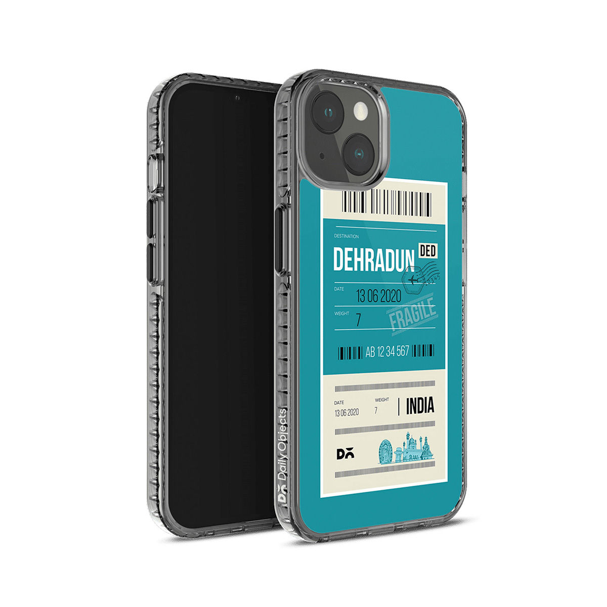 product image2