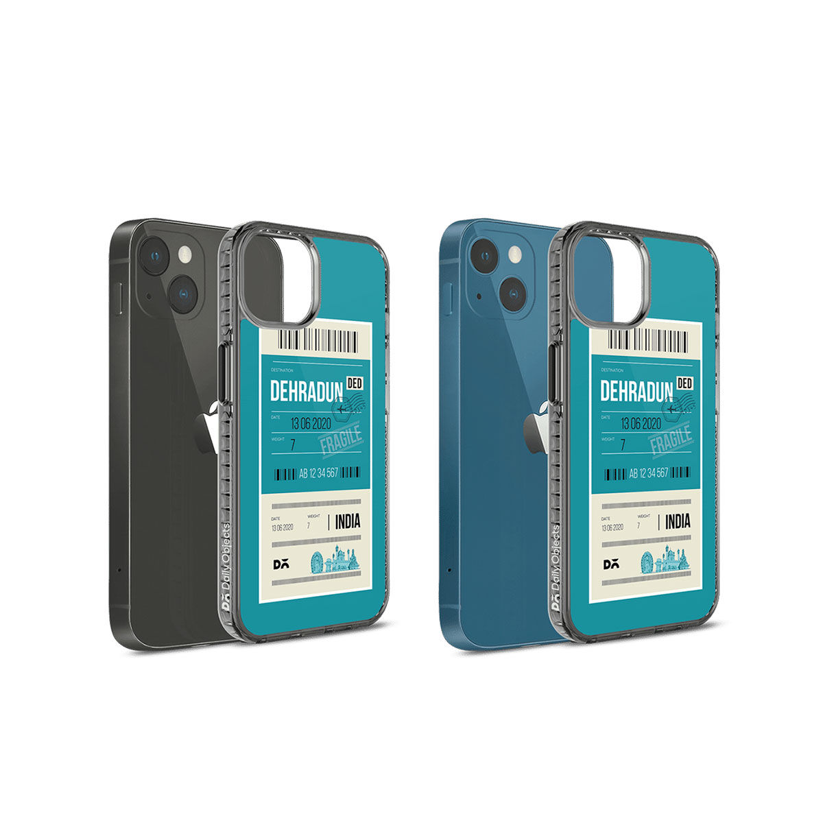product image3