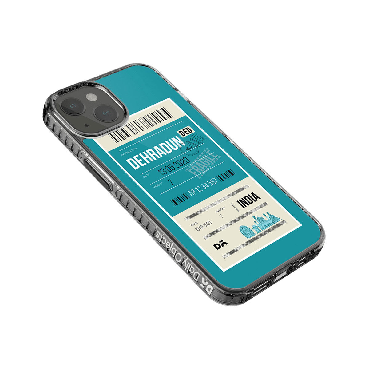 product image4