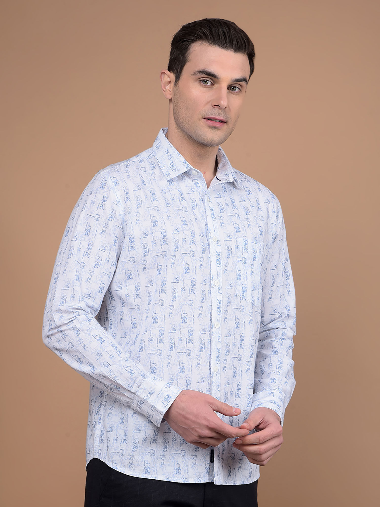 product image1