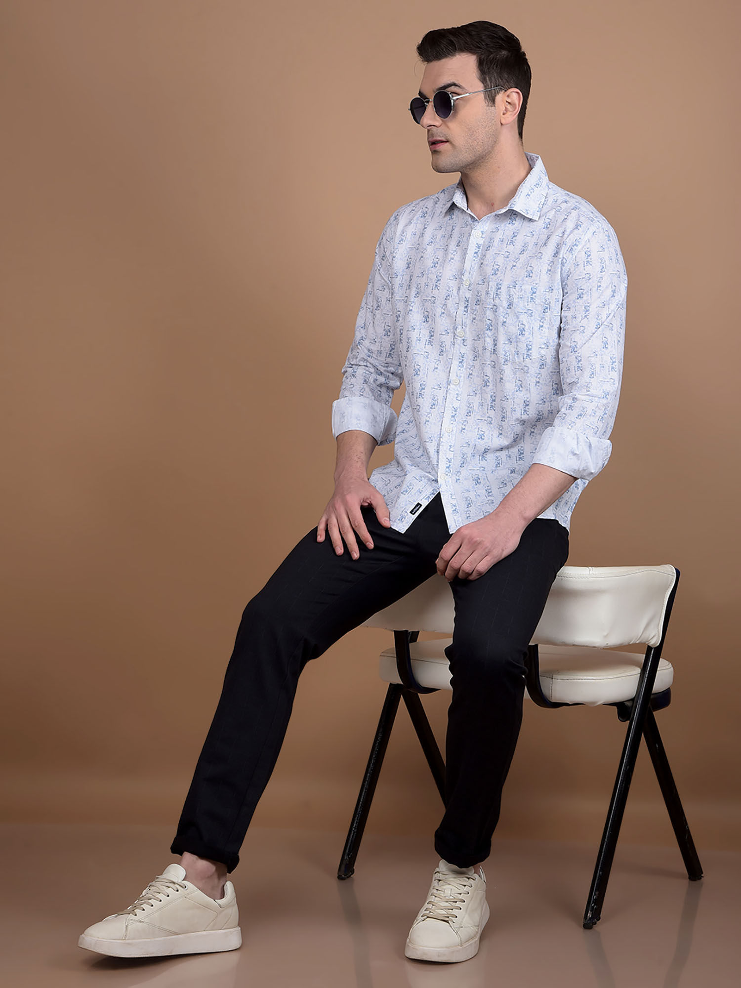 product image2