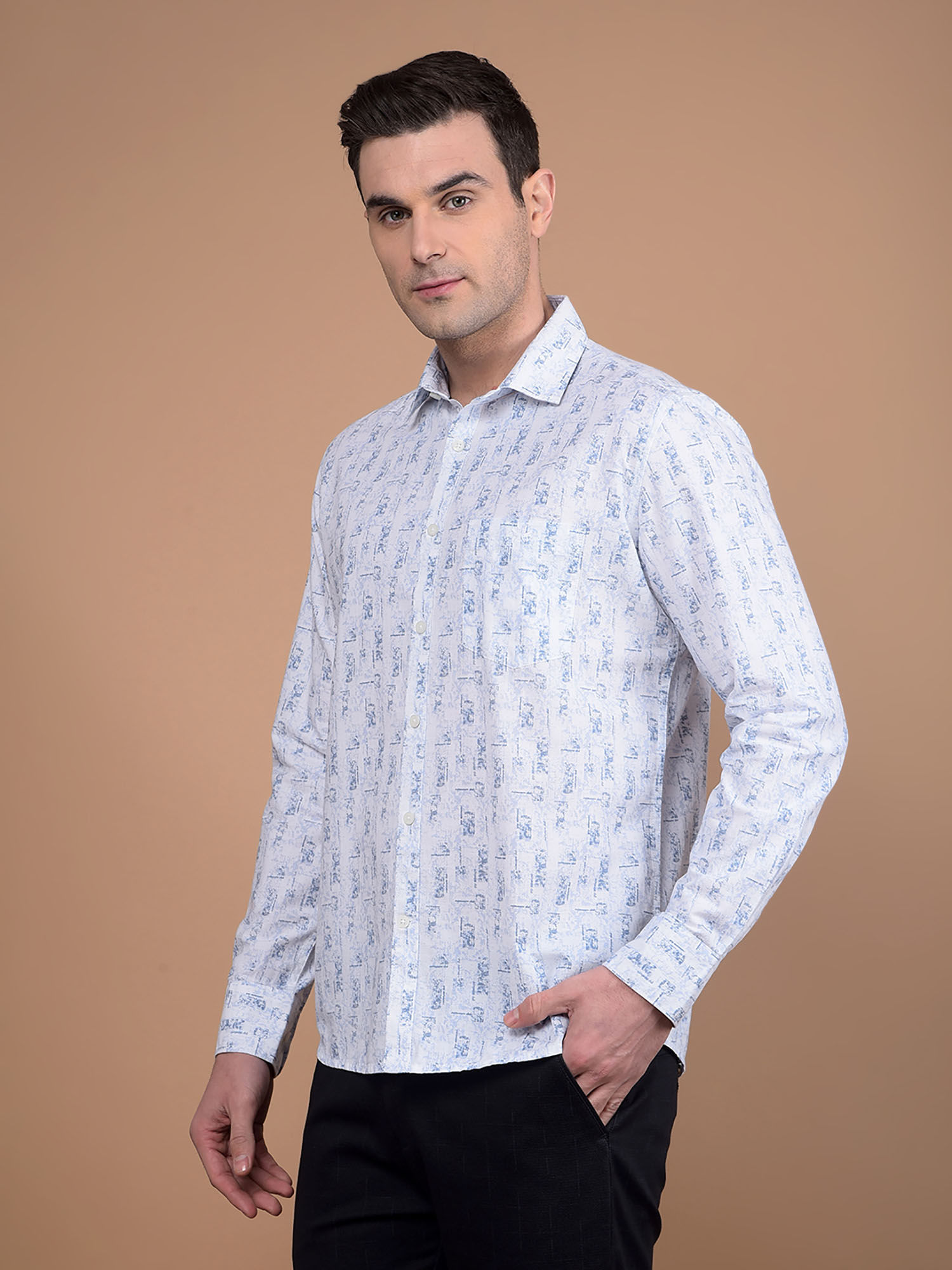 product image4