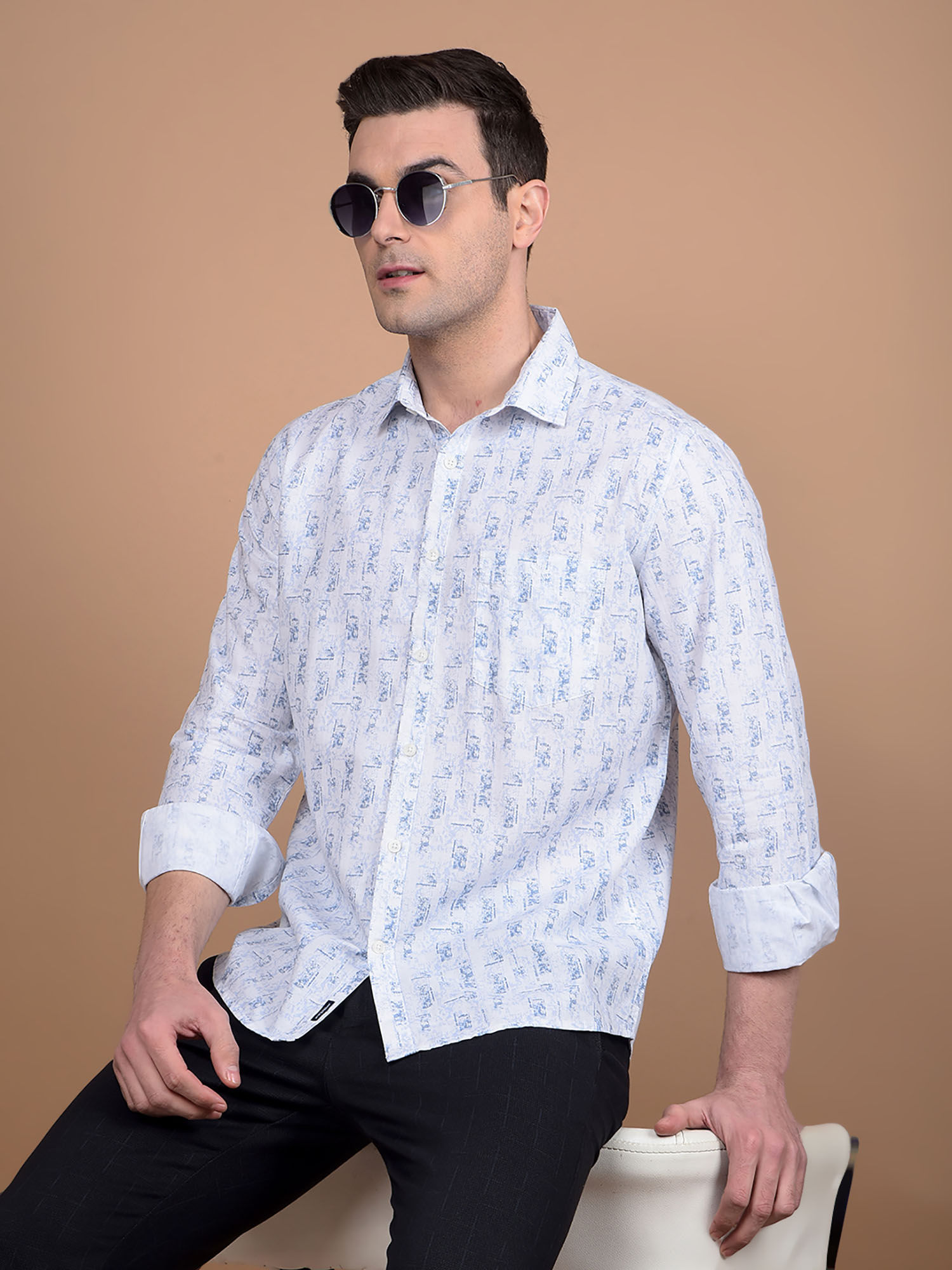 product image5