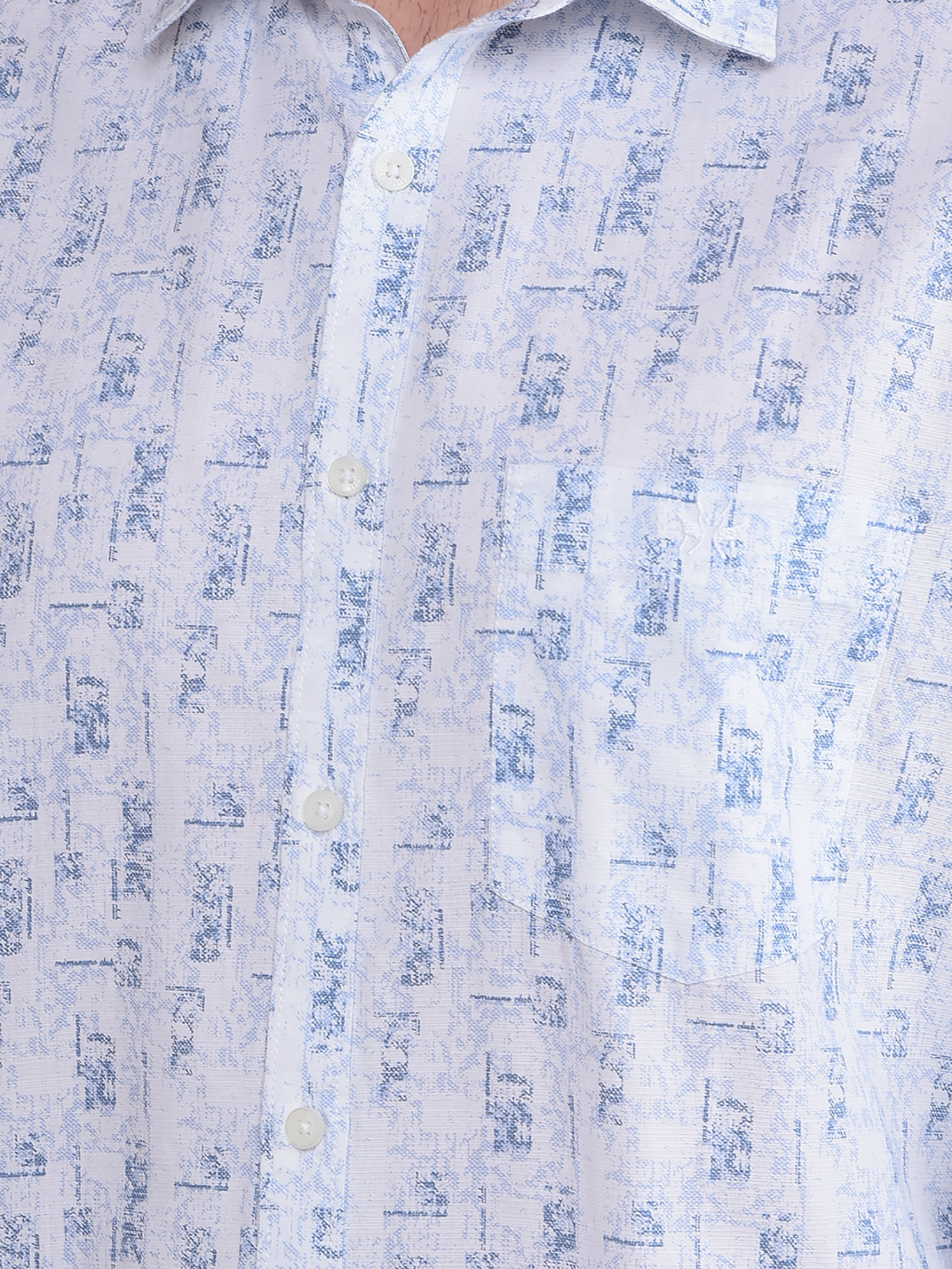 product image6