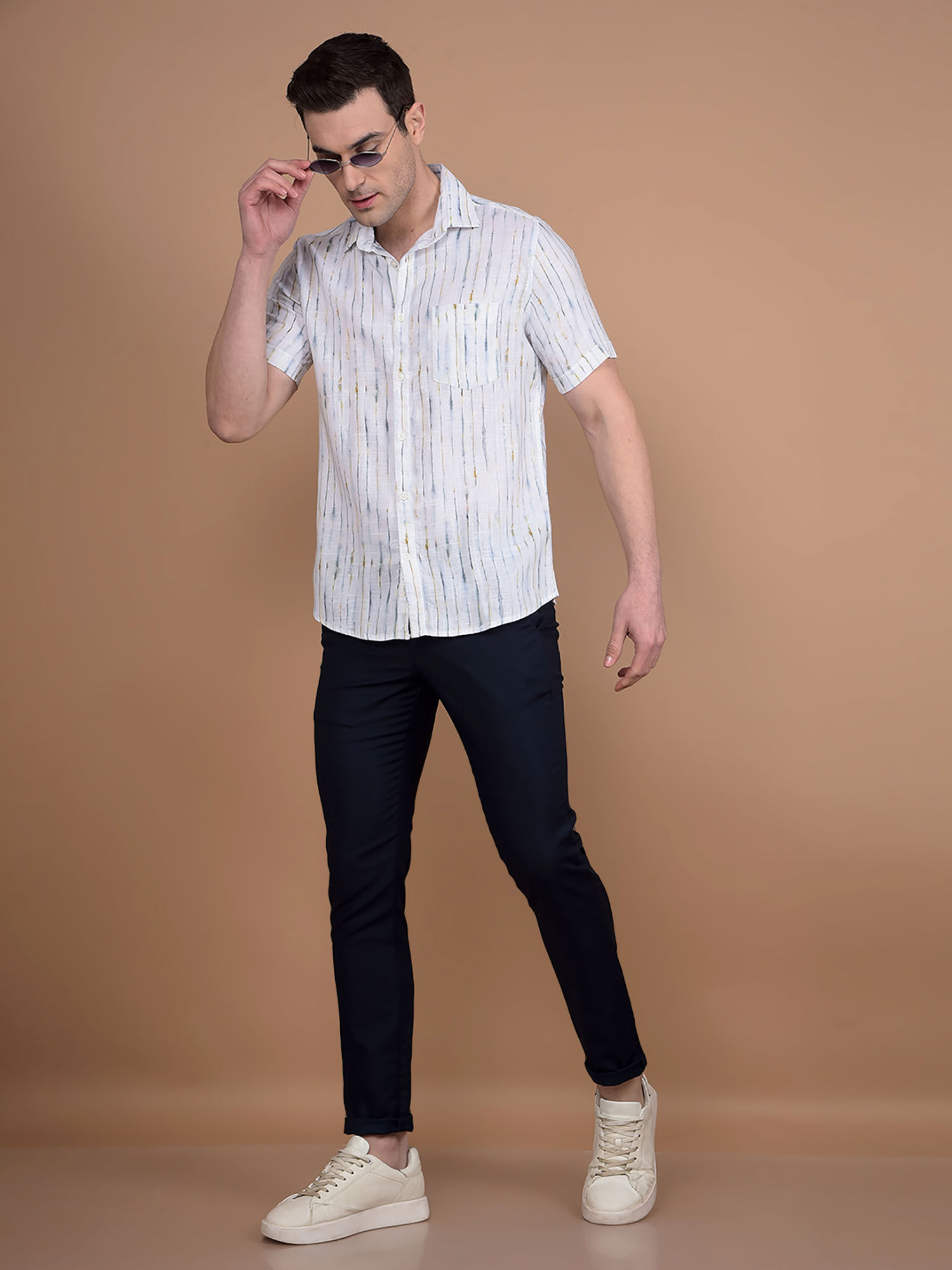 product image6
