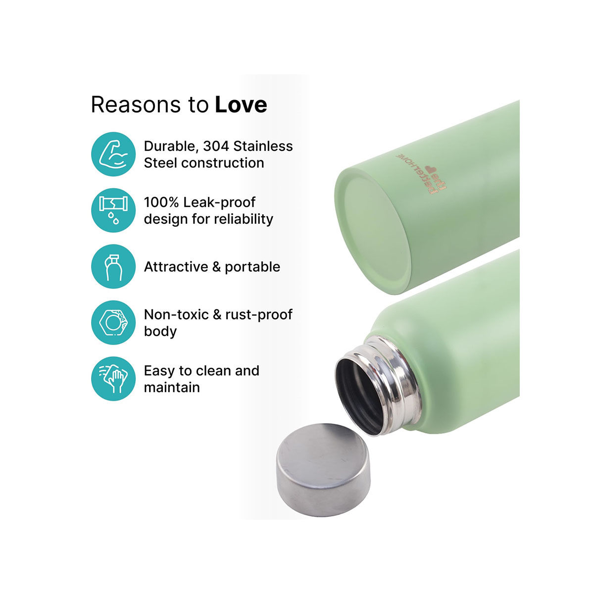 product image3