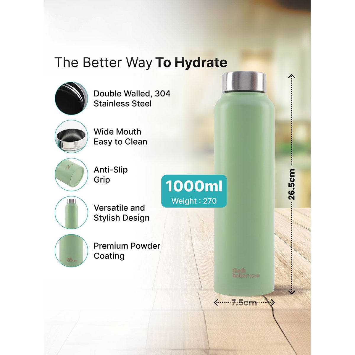 product image4