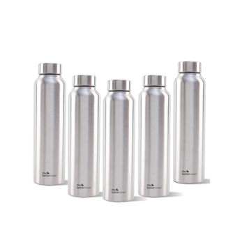 product-image-lens