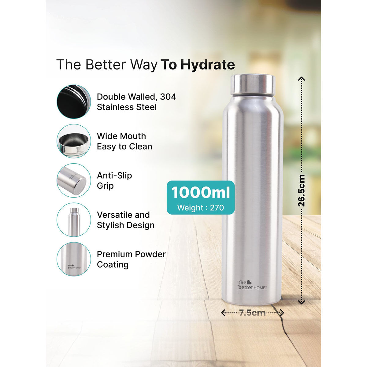 product image4