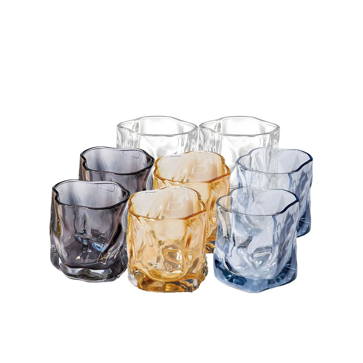 product image2
