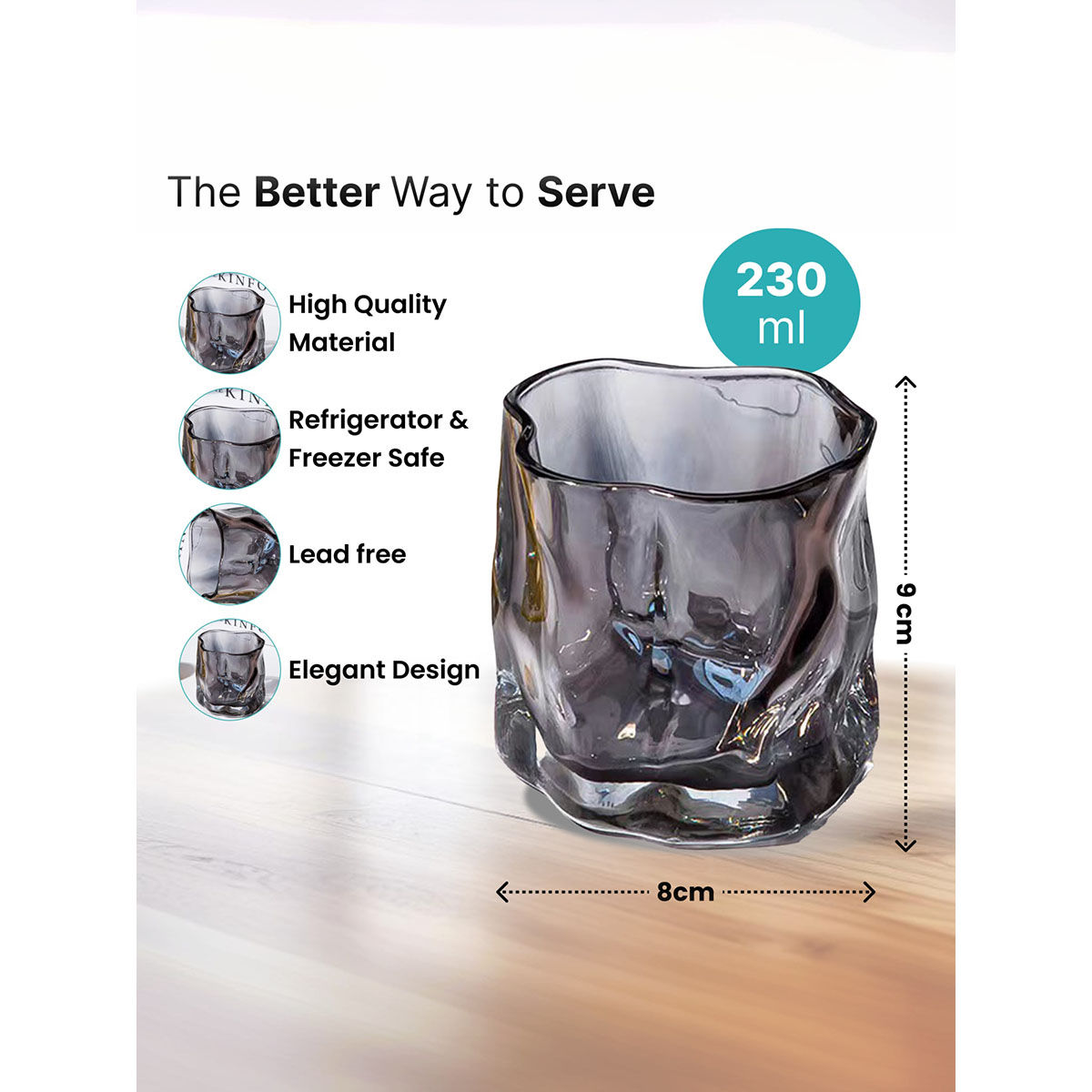 product image4