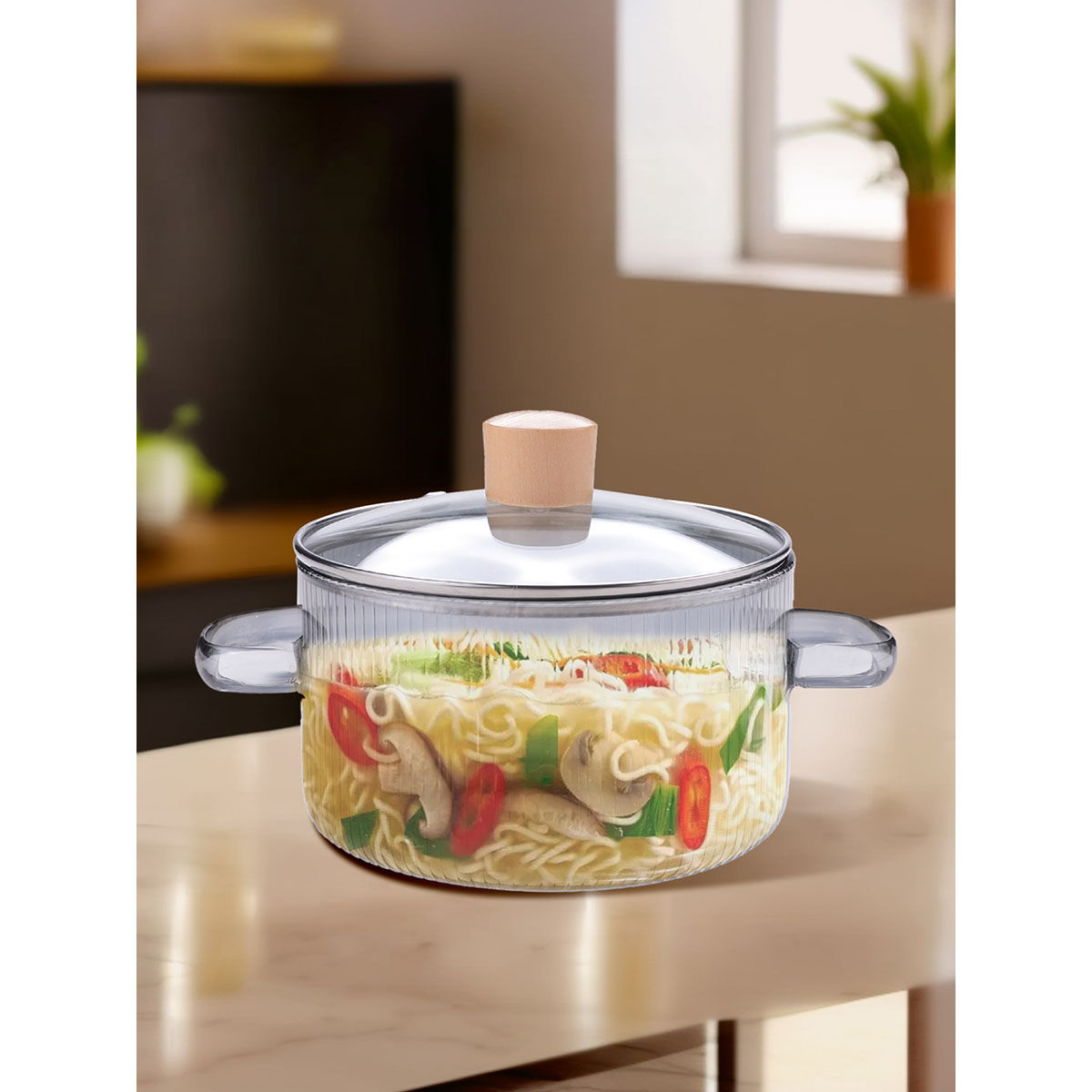 product image1