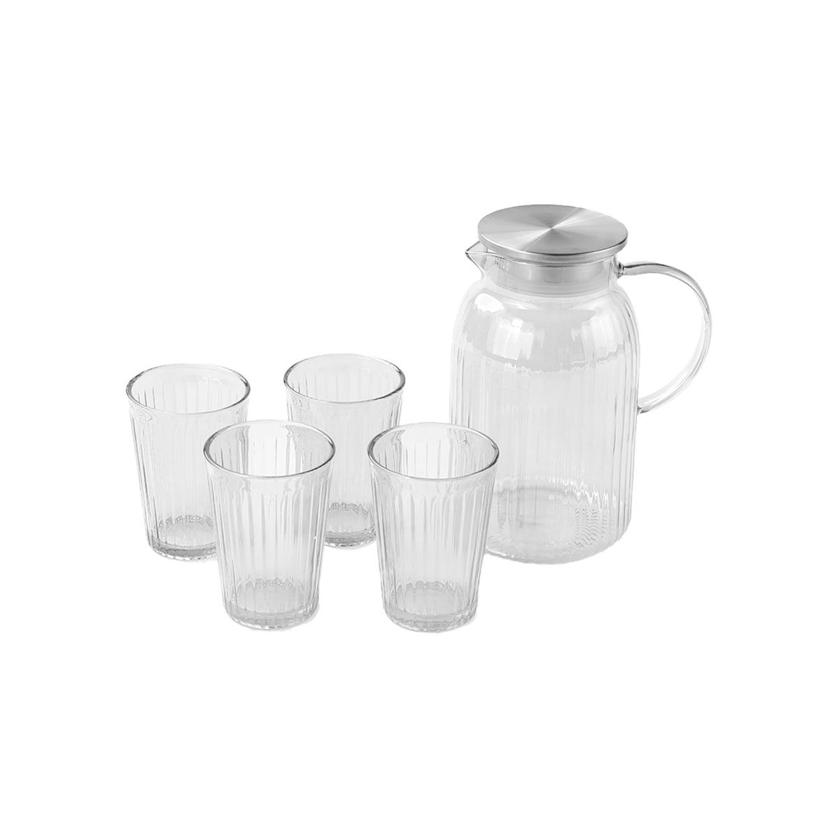 product image1