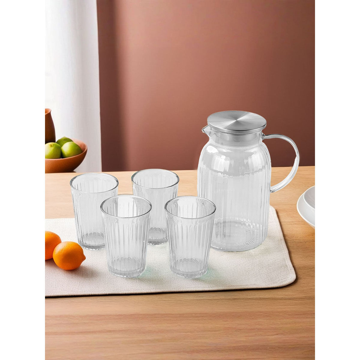 product image2