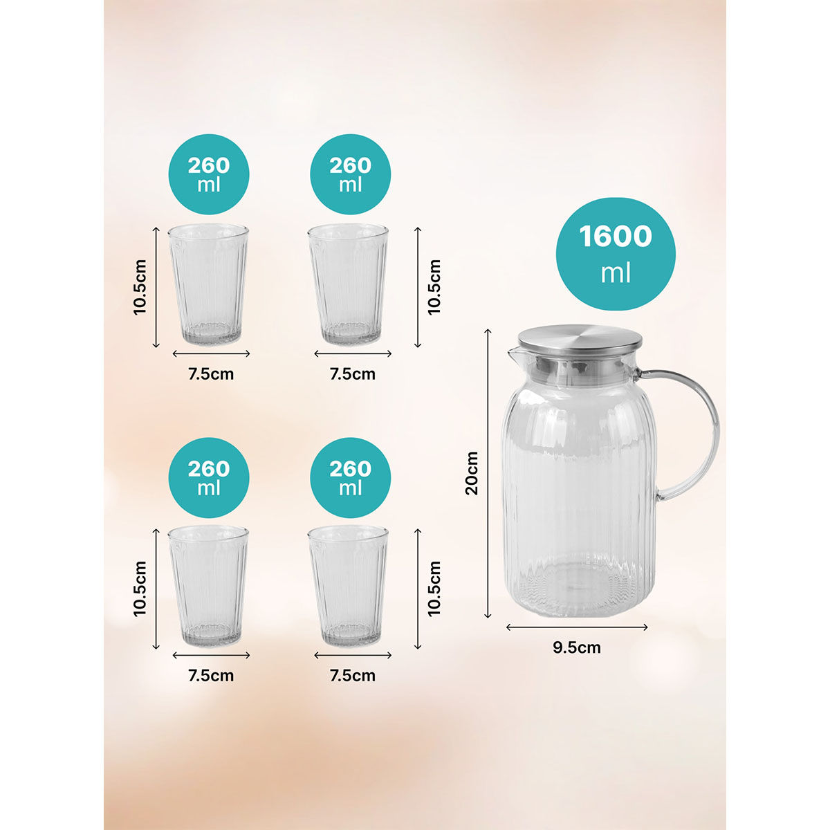 product image5