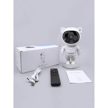 product-image-lens
