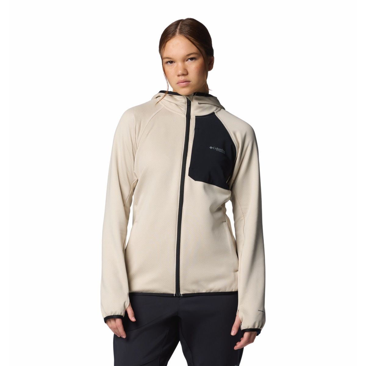 ジャケット・アウター 00s KMRii Sputnik Flannel Long jacket Dixxon Overtime Hooded Flannel Jacket: Shop Now | Dixxon