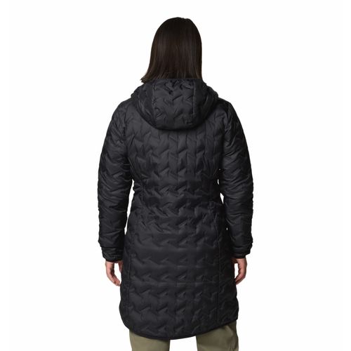 Otrain Ladies Wool Coats Australia Otrain Stone Island Hooded