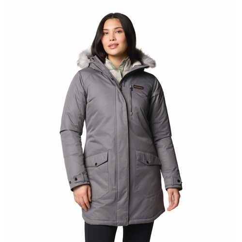 Womens Jacket Columbia Reflective Jacket Review Buy Columbia