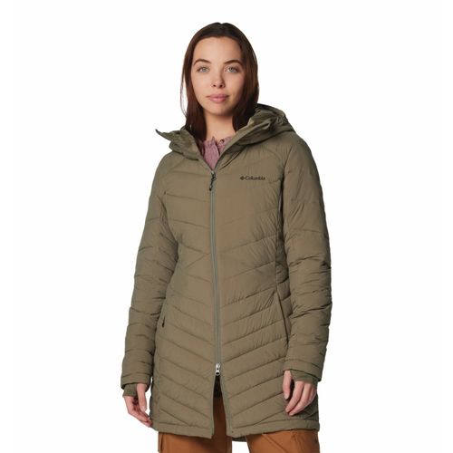 Dunham's Columbia Peak To Park Mid Insulated Jacket Columbia Womens Peak To  Park Insulated Jacket Sale
