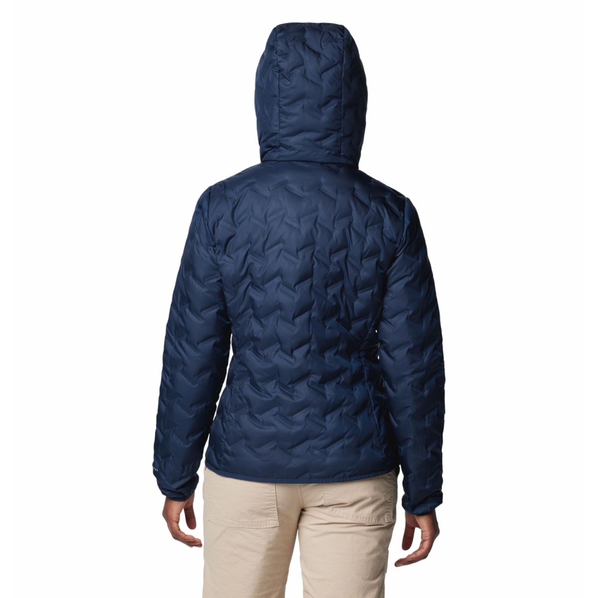 product image2