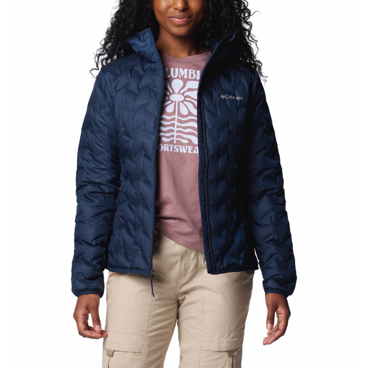 product image4