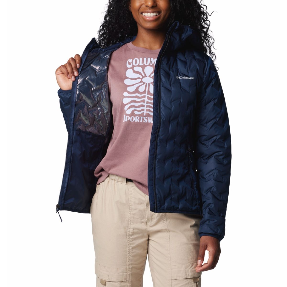 product image5