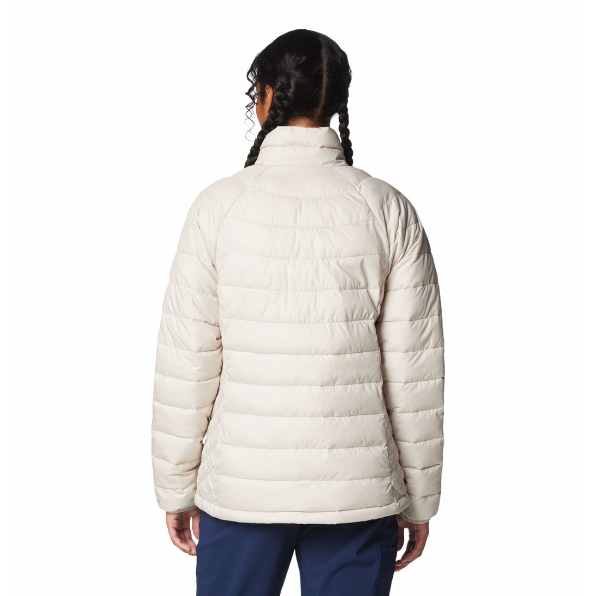 product image2