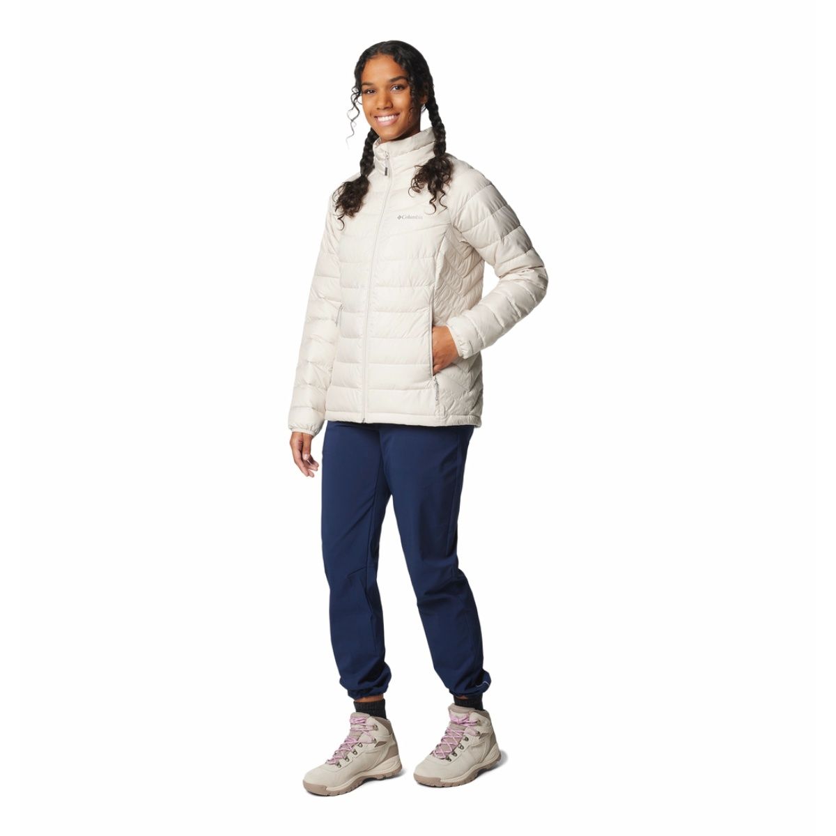 product image4