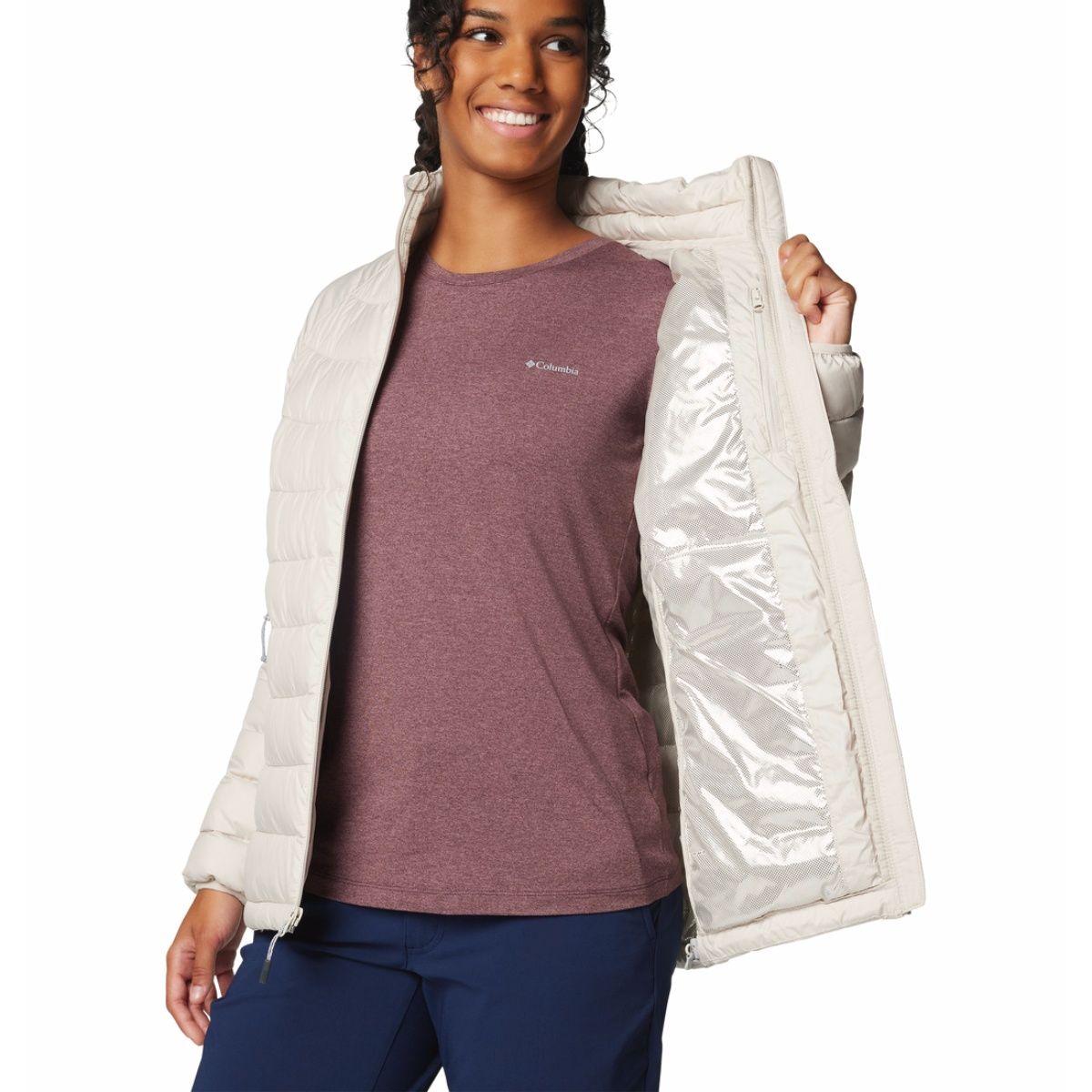 product image5