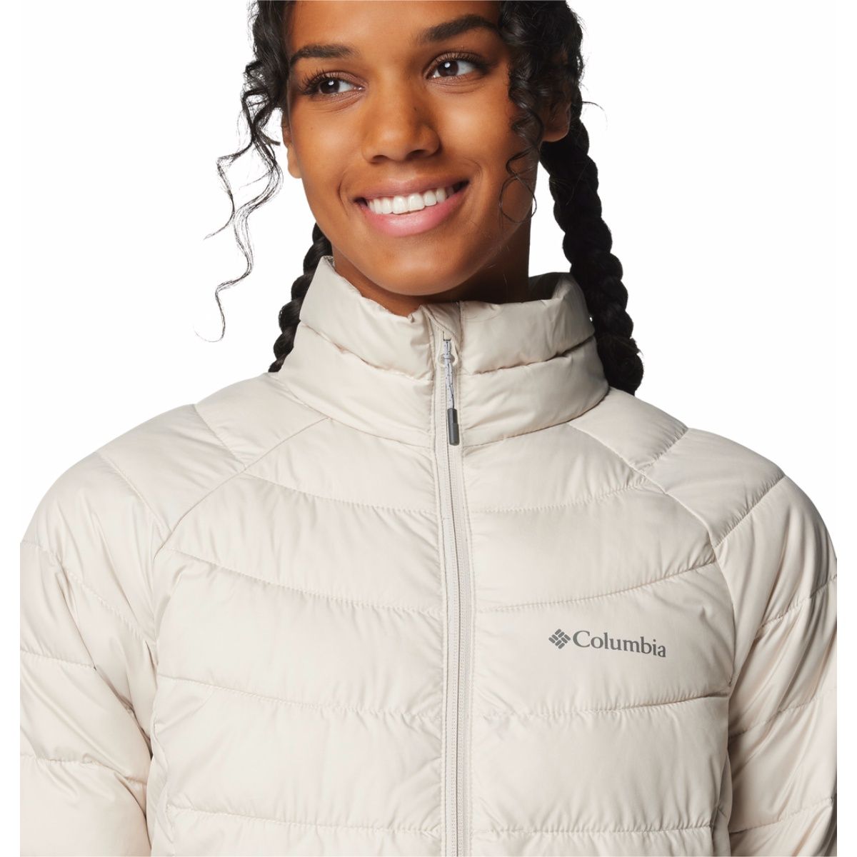 product image6